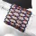 Bracelet L